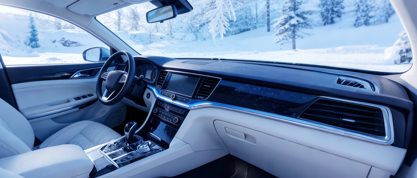 cooling car seat cover
