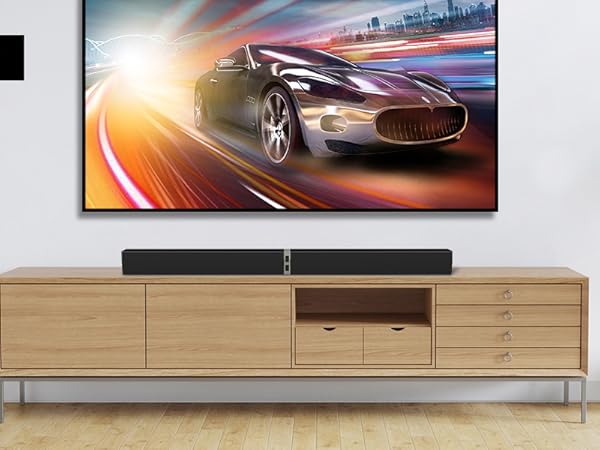 sound bar soundbar soundbar for tv sounds tv soundbar sound bar for smart tv