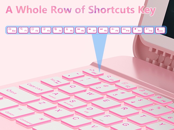 ipad 9th generation case with keyboard 9th generation ipad case with keyboard ipad keyboard case