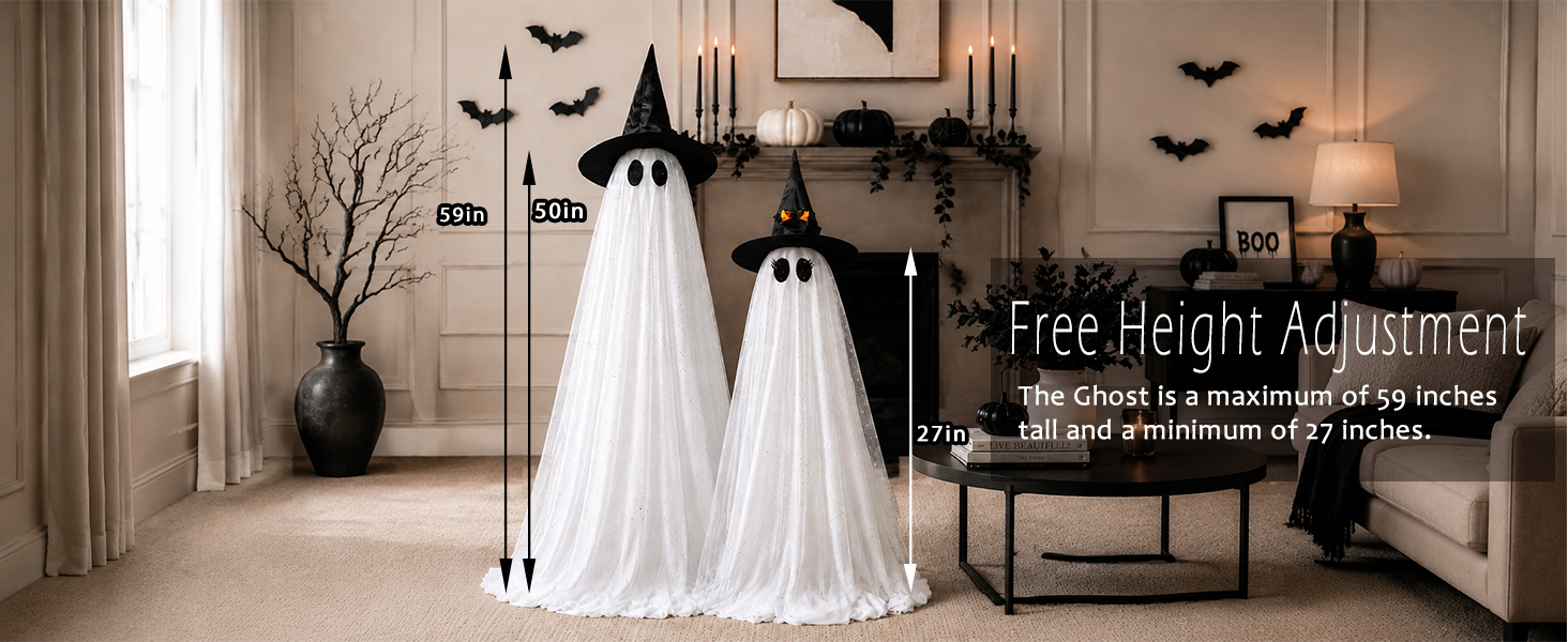 halloween party decorations