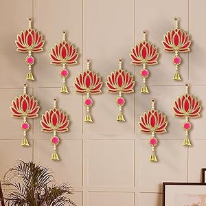 Perfect Decoration Item