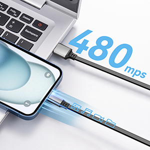 multi fast charging sync cable retractable usb c phone charger cord 4 in 1 multi charger cord