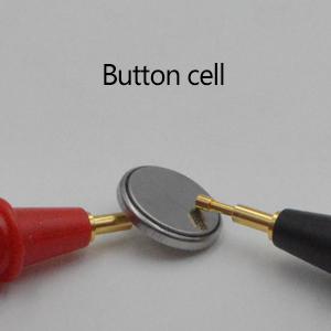 button cell