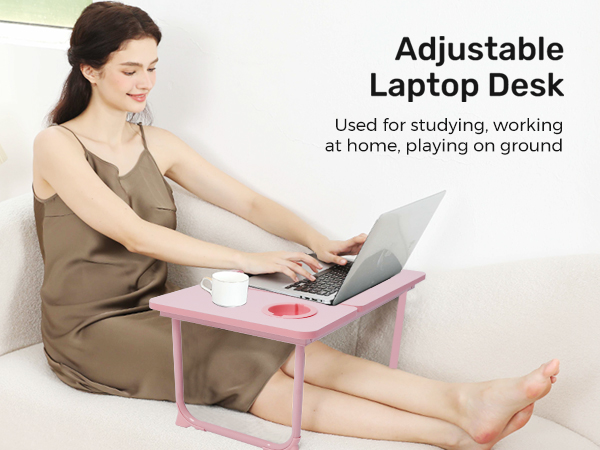 lapdesk-pink