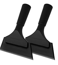https://m.media-amazon.com/images/S/aplus-media-library-service-media/418e4cdd-cde3-43bc-82b9-da522173894a.__CR0,0,400,450_PT0_SX200_V1___.jpg