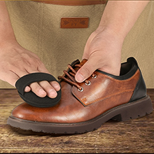 Mink Oil Leather Conditioner