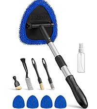 https://m.media-amazon.com/images/S/aplus-media-library-service-media/ebaac6ce-6fdc-4786-a4c8-39720759a0f6.__CR0,140,1600,1800_PT0_SX200_V1___.jpg