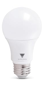 https://m.media-amazon.com/images/S/aplus-media/mg/ff1624e5-ec58-4df1-8721-b5a0c7ef44cc._SR150,300_.jpg