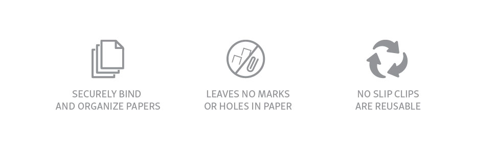Infographics