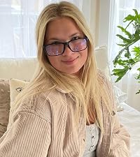 https://m.media-amazon.com/images/S/aplus-media-library-service-media/29a3eab4-f1e3-43cf-8a6e-447bfcca6ba2.__CR594,1064,1592,1791_PT0_SX200_V1___.jpeg