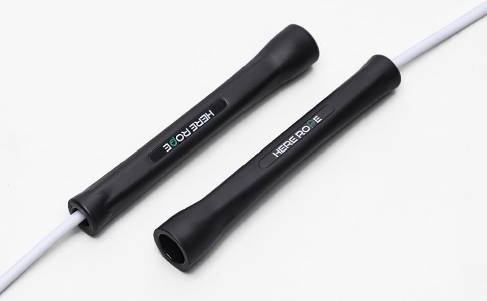 jump rope for fitness