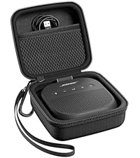 https://m.media-amazon.com/images/I/51E%2Bte9U2gL.__AC_SR200,225___.jpg