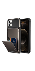 https://m.media-amazon.com/images/S/aplus-media/sc/9763f1cb-32c7-49f8-93e9-a4f4f4887abc.__CR0,0,150,300_PT0_SX150_V1___.png