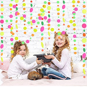 0411dot-2