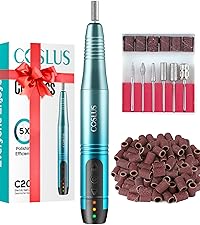 https://m.media-amazon.com/images/S/aplus-media-library-service-media/e3cb6f5d-b045-4b37-8702-45ecefe9c045.__CR89,0,1422,1600_PT0_SX200_V1___.jpg