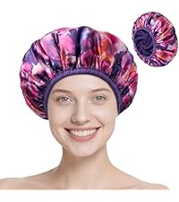 https://m.media-amazon.com/images/I/41wPKTDneDL.__AC_SR200,225___.jpg