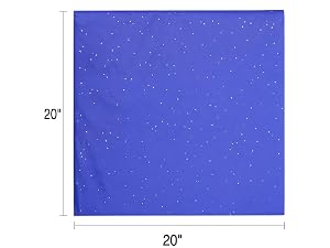 wrapper