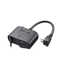 https://m.media-amazon.com/images/S/aplus-media-library-service-media/2a783ad5-c9f8-4fe5-9537-9edc1eeb6833.__CR0,0,200,225_PT0_SX200_V1___.jpg
