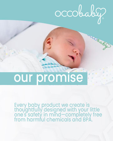 nose sucker for baby, baby nasal aspirator, electric nose suction for baby, wedge pillow for baby
