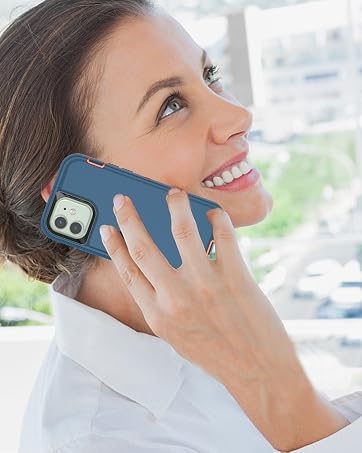 iPhone 12 Case