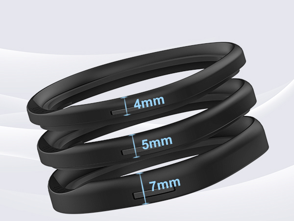 quest 2 glasses spacer