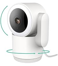 https://m.media-amazon.com/images/I/31novvagG3L.__AC_SR200,225___.jpg