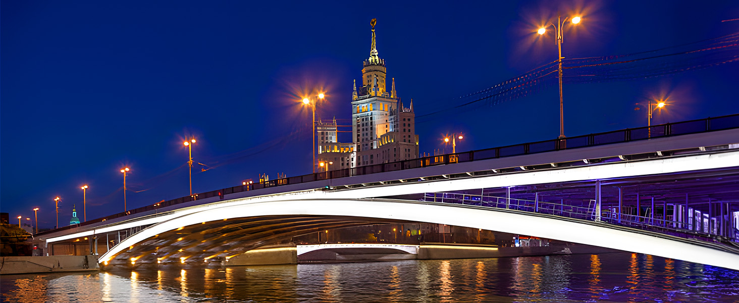 wall washer light,wall wash light,led wall washer light,wall wash lighting,outdoor led light bar