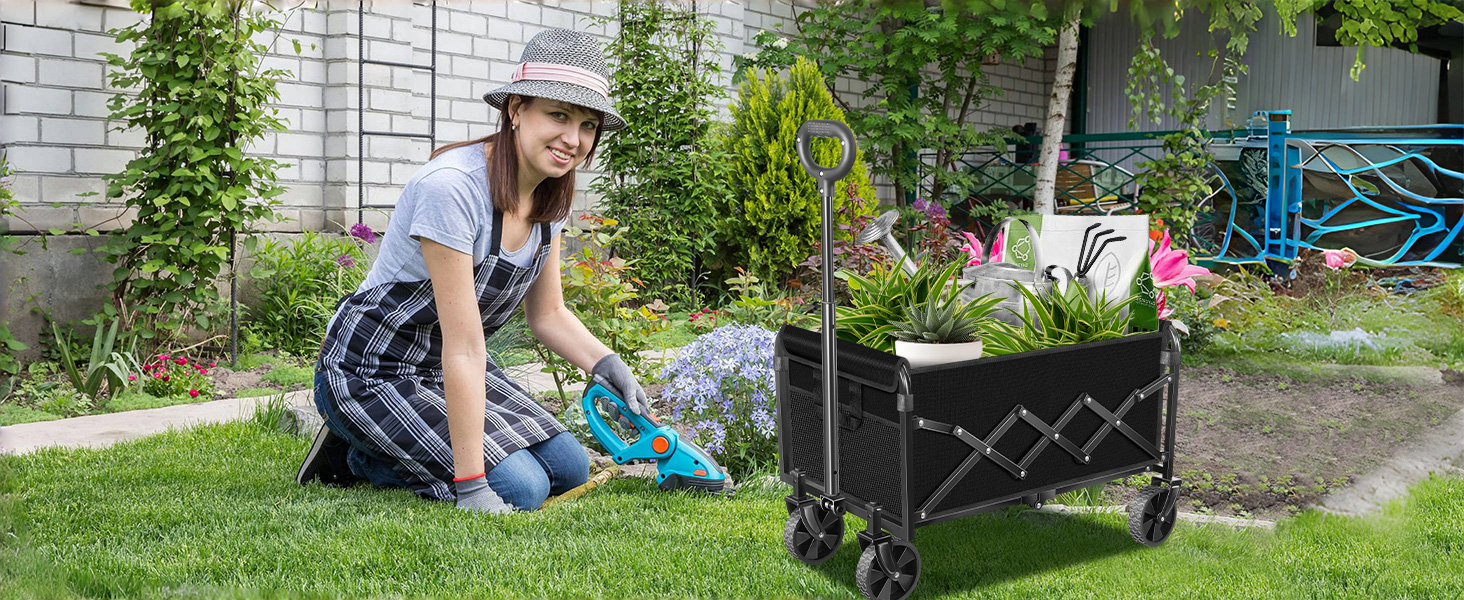 wagons carts foldable wagon beach wagon collapsible wagon foldable wagon wagon cart folding wagon