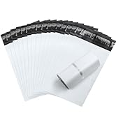 Hipruict Sanitary Napkin Disposal Bags, 200 Pcs Feminine Hygiene Disposal Bags, Self-sealing Seal...
