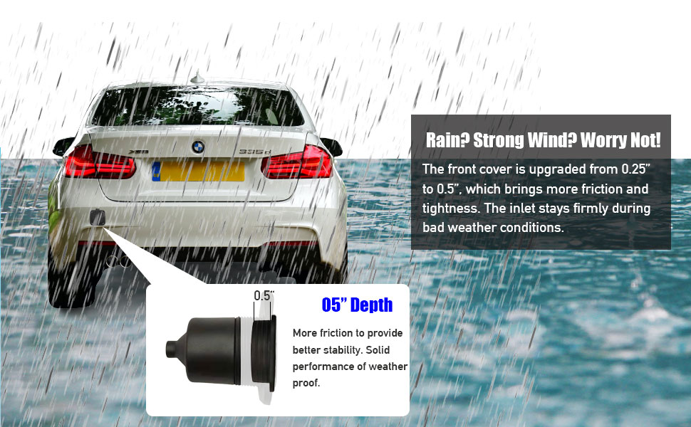 15 amp flanged inlet ebc 02 - deeper