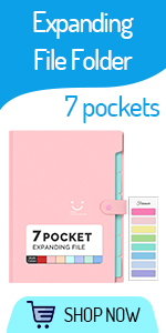 https://m.media-amazon.com/images/S/aplus-media-library-service-media/54c9b100-f47c-4235-9356-bfe49b7a0587.__CR0,0,150,300_PT0_SX150_V1___.jpg