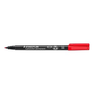 317-2_1