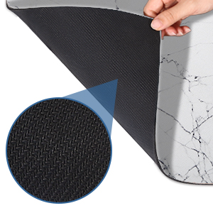 dish mat