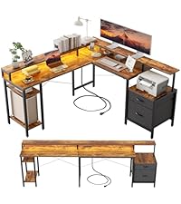 https://m.media-amazon.com/images/S/aplus-media-library-service-media/b860fa43-de8e-48b1-b63e-36f2cb0a2b59.__AC_SR200,225___.jpg