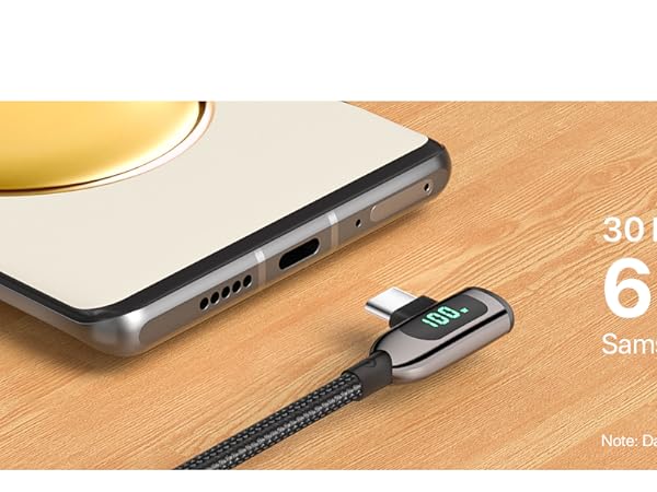 usb c