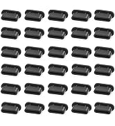 USB Type C Cover Dust Cap Silicone Protectors Port Anti Dust Plug (USB C Plug)