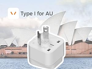 220 to 110 voltage converter