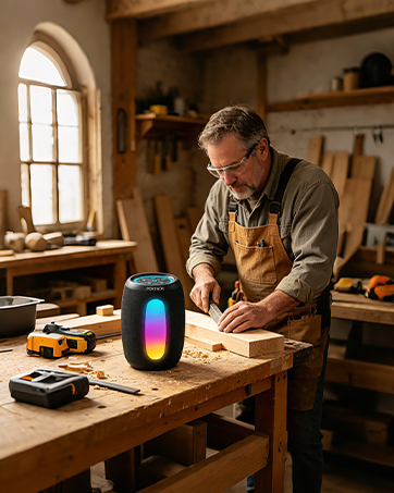 Fathers day gifts, for husband, grandpa, men from daughter son