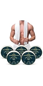 https://m.media-amazon.com/images/S/aplus-media-library-service-media/7a378024-8c08-44a0-9c5b-6e8b448e788a.__AC_SR150,300___.jpg