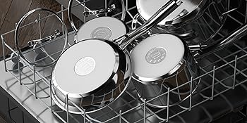 dishwasher safe
