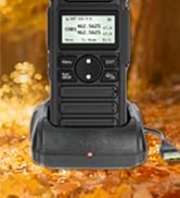 long range walkie talkie