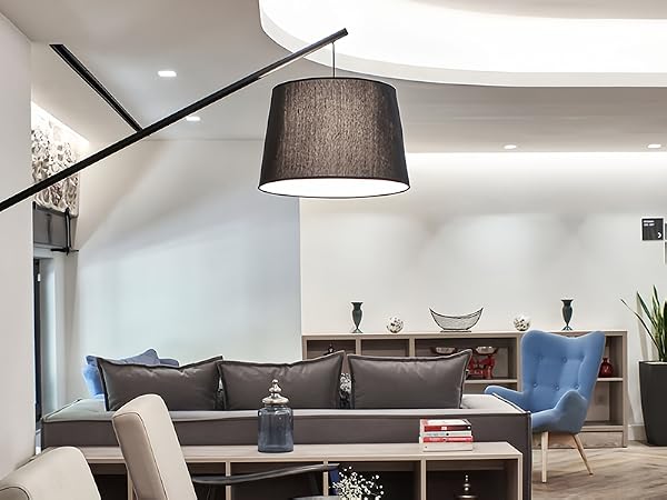 3 way light bulbs