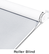 roller blinds