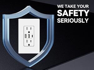 usb