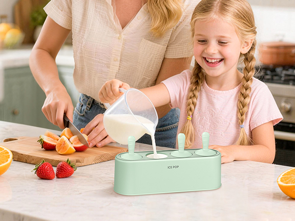 enjoy diy popsicle fun