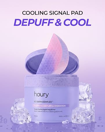 https://m.media-amazon.com/images/S/aplus-media-library-service-media/89476952-78dd-43d6-824a-b49c1b132481.__CR0,0,2759,3453_PT0_SX362_V1___.png