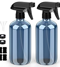 https://m.media-amazon.com/images/S/aplus-media-library-service-media/ccbf6a50-06c6-4e44-93af-7321e20e51f0.__CR89,0,1422,1600_PT0_SX200_V1___.jpg