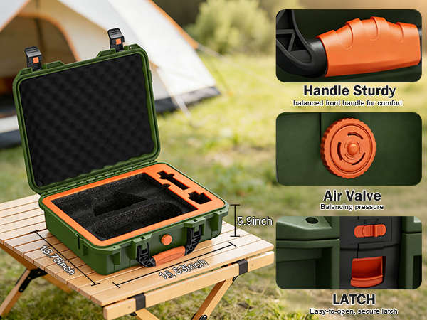 starlink mini soft case