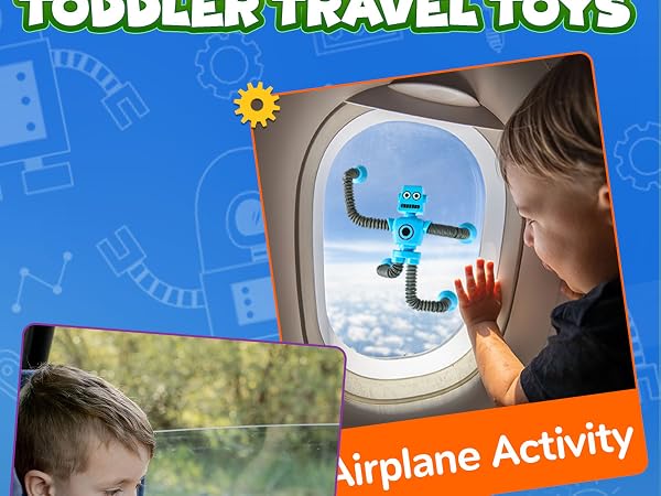 pop tube