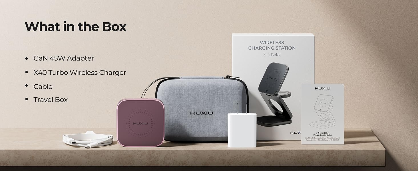iphone and airpod charging station iphone 16 pro max charging station iphone 16 charging station